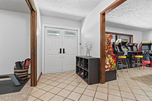 12395 153rd Court N, Jupiter FL 33478 - Jupiter, FL - Photo 7