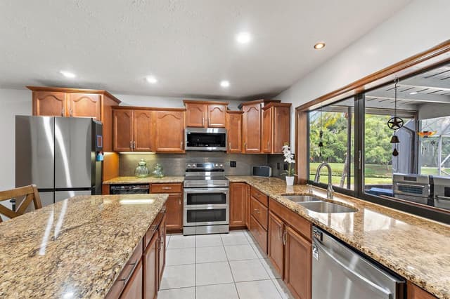 12395 153rd Court N, Jupiter FL 33478 - Jupiter, FL - Photo 3