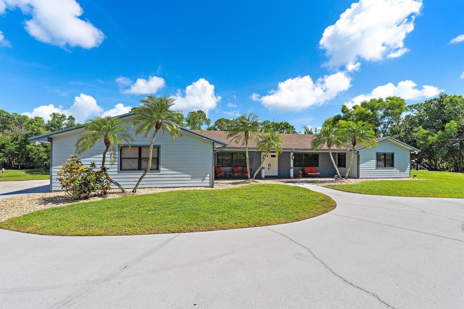 12395 153rd Court N, Jupiter FL 33478 - Jupiter, FL - Photo 1