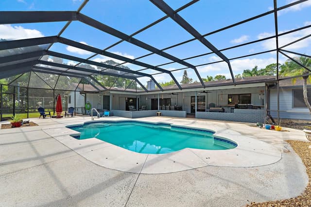 12395 153rd Court N, Jupiter FL 33478 - Jupiter, FL - Photo 5