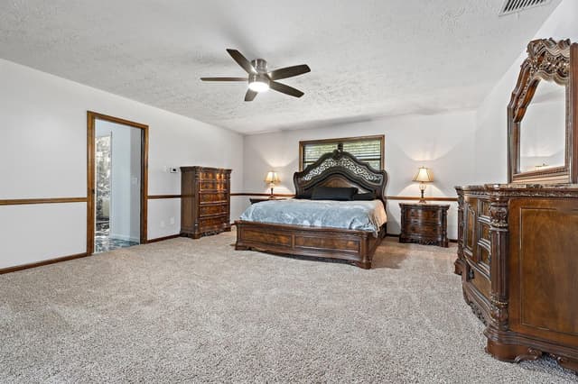 12395 153rd Court N, Jupiter FL 33478 - Jupiter, FL - Photo 4