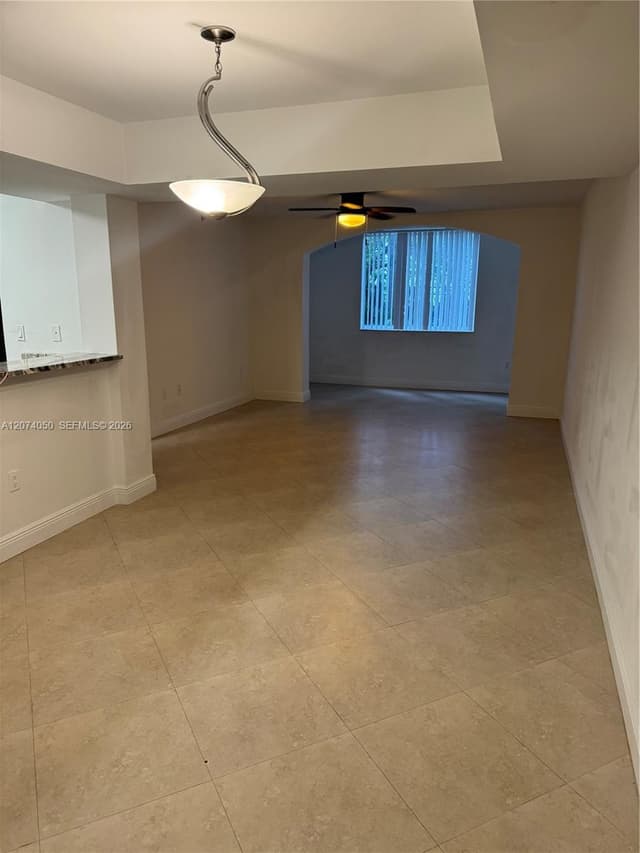 800 Scotia Dr # 103, Hypoluxo FL 33462 - Hypoluxo, FL - Photo 6