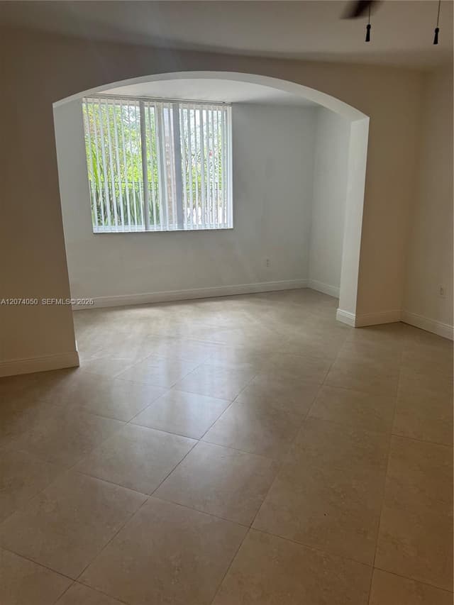 800 Scotia Dr # 103, Hypoluxo FL 33462 - Hypoluxo, FL - Photo 7