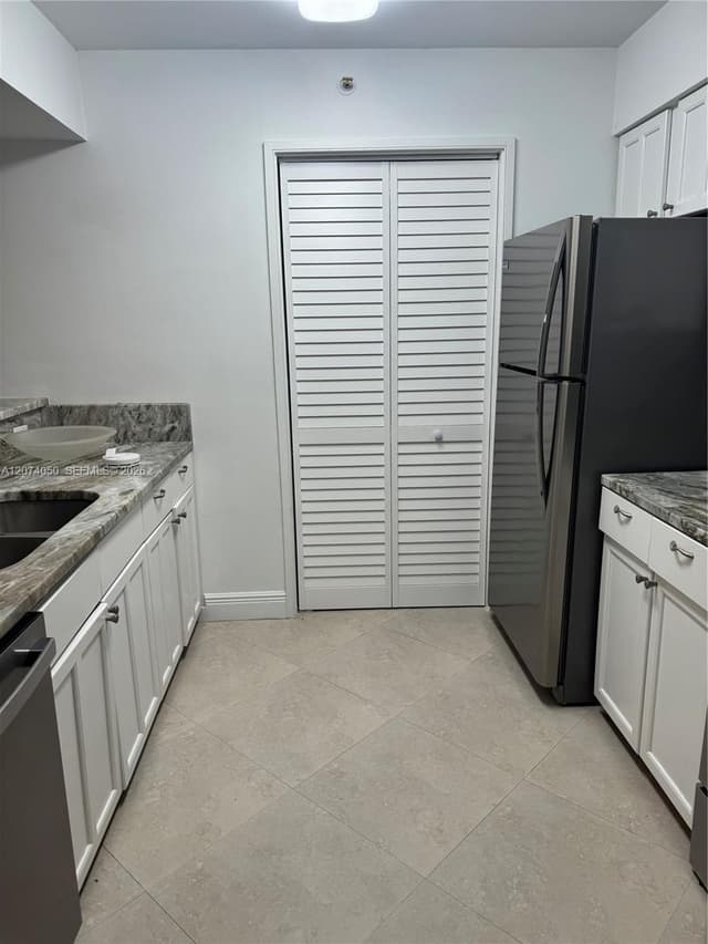 800 Scotia Dr # 103, Hypoluxo FL 33462 - Hypoluxo, FL - Photo 3
