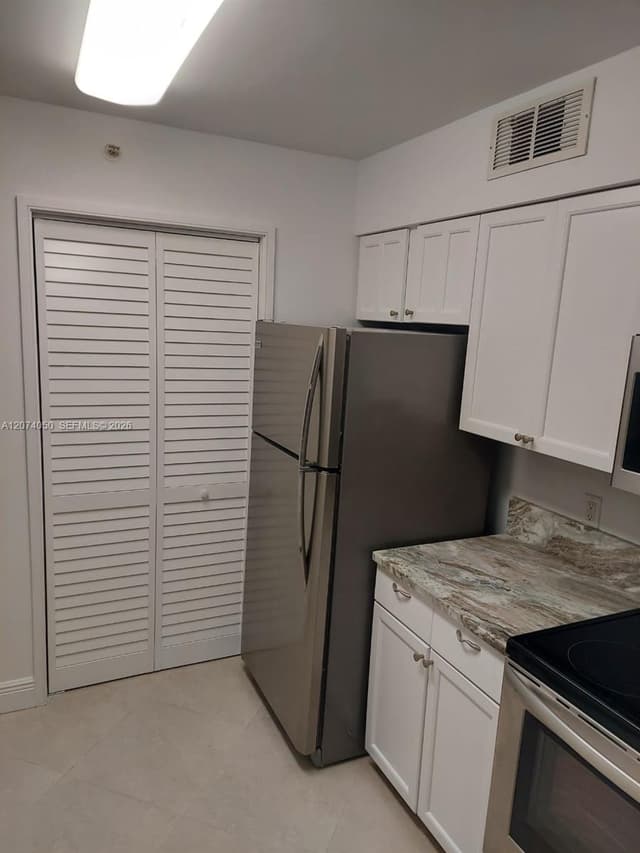 800 Scotia Dr # 103, Hypoluxo FL 33462 - Hypoluxo, FL - Photo 4