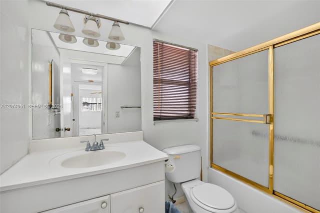 2731 N Pine Island Rd # 205, Sunrise FL 33322 - Sunrise, FL - Photo 5