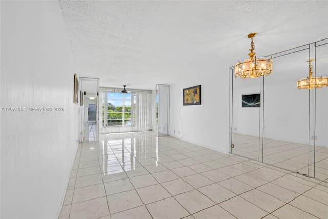 2731 N Pine Island Rd # 205, Sunrise FL 33322 - Sunrise, FL - Photo 4