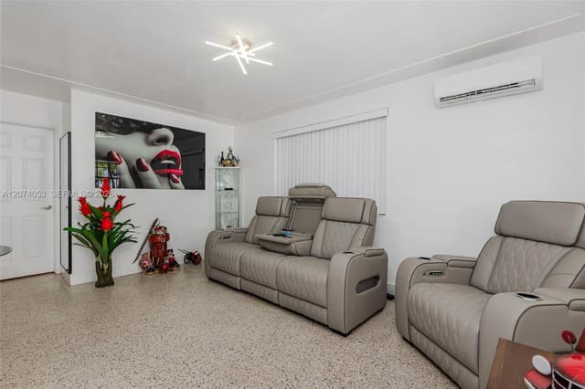 229-230 NW 48th Ct, Miami FL 33126 - Miami, FL - Photo 2