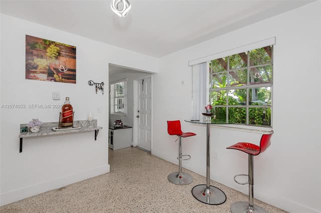 229-230 NW 48th Ct, Miami FL 33126 - Miami, FL - Photo 7