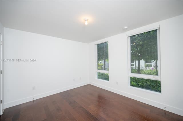 9165 NW 33rd St # 9165, Doral FL 33172 - Doral, FL - Photo 6