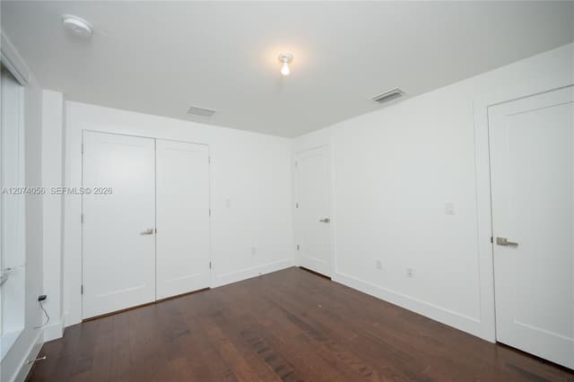 9165 NW 33rd St # 9165, Doral FL 33172 - Doral, FL - Photo 7