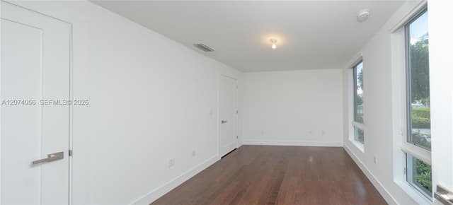 9165 NW 33rd St # 9165, Doral FL 33172 - Doral, FL - Photo 5