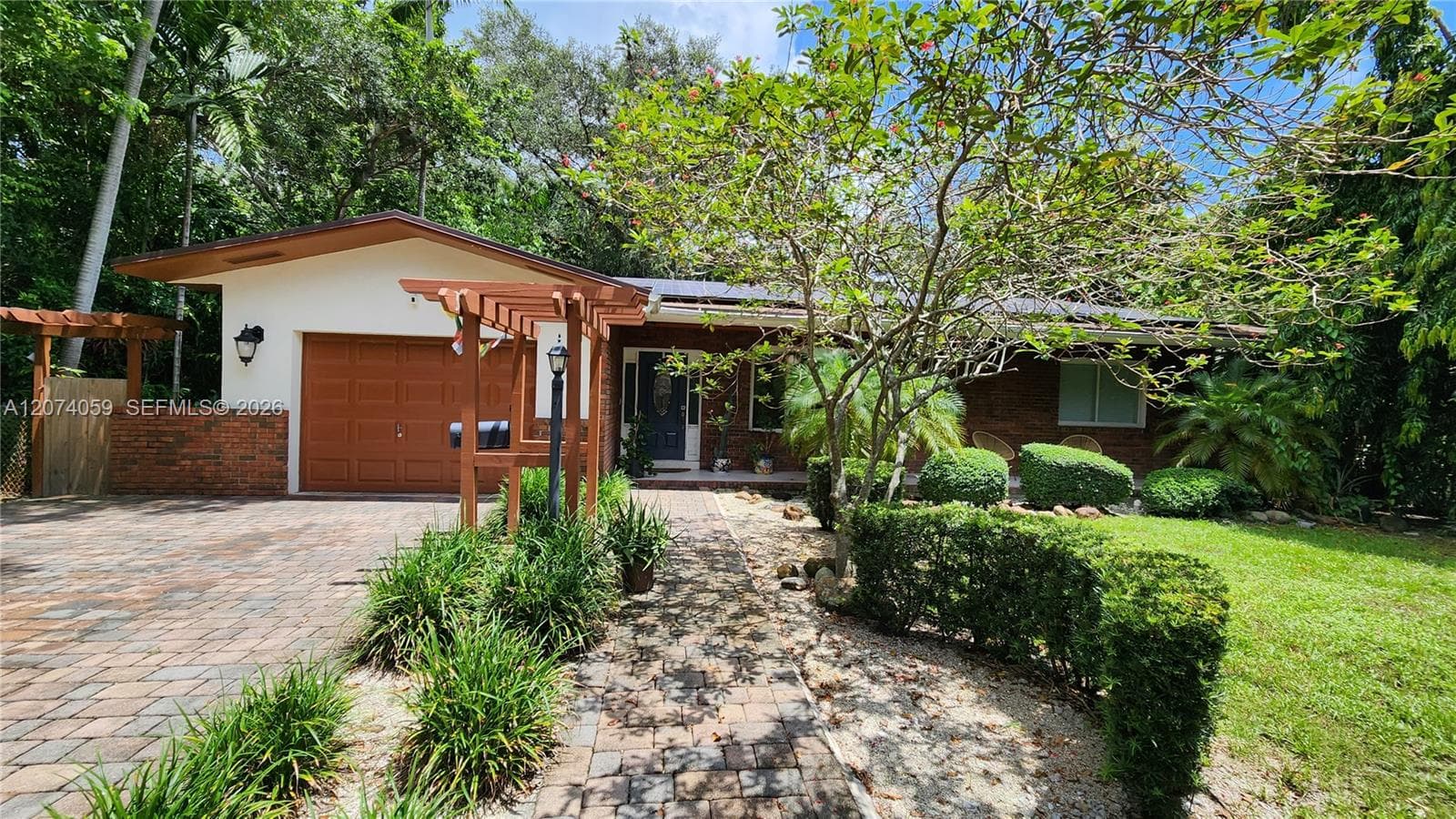391 NE 131st St, North Miami FL 33161 - North Miami, FL - Photo 1