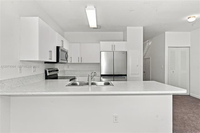 1265 NW 4th Ln, Florida City FL 33034 - Florida City, FL - Photo 6