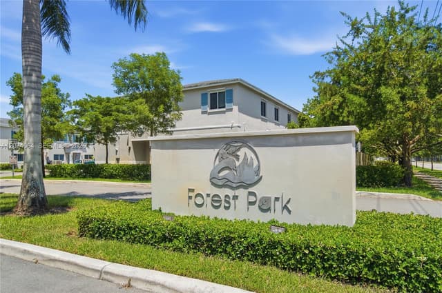 1265 NW 4th Ln, Florida City FL 33034 - Florida City, FL - Photo 3