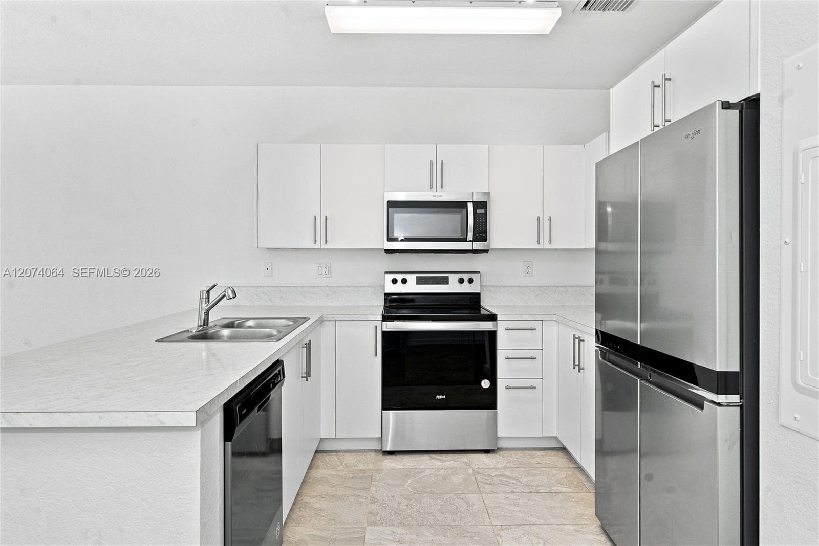 1265 NW 4th Ln, Florida City FL 33034 - Florida City, FL - Photo 1