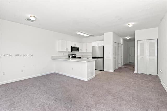 1265 NW 4th Ln, Florida City FL 33034 - Florida City, FL - Photo 4
