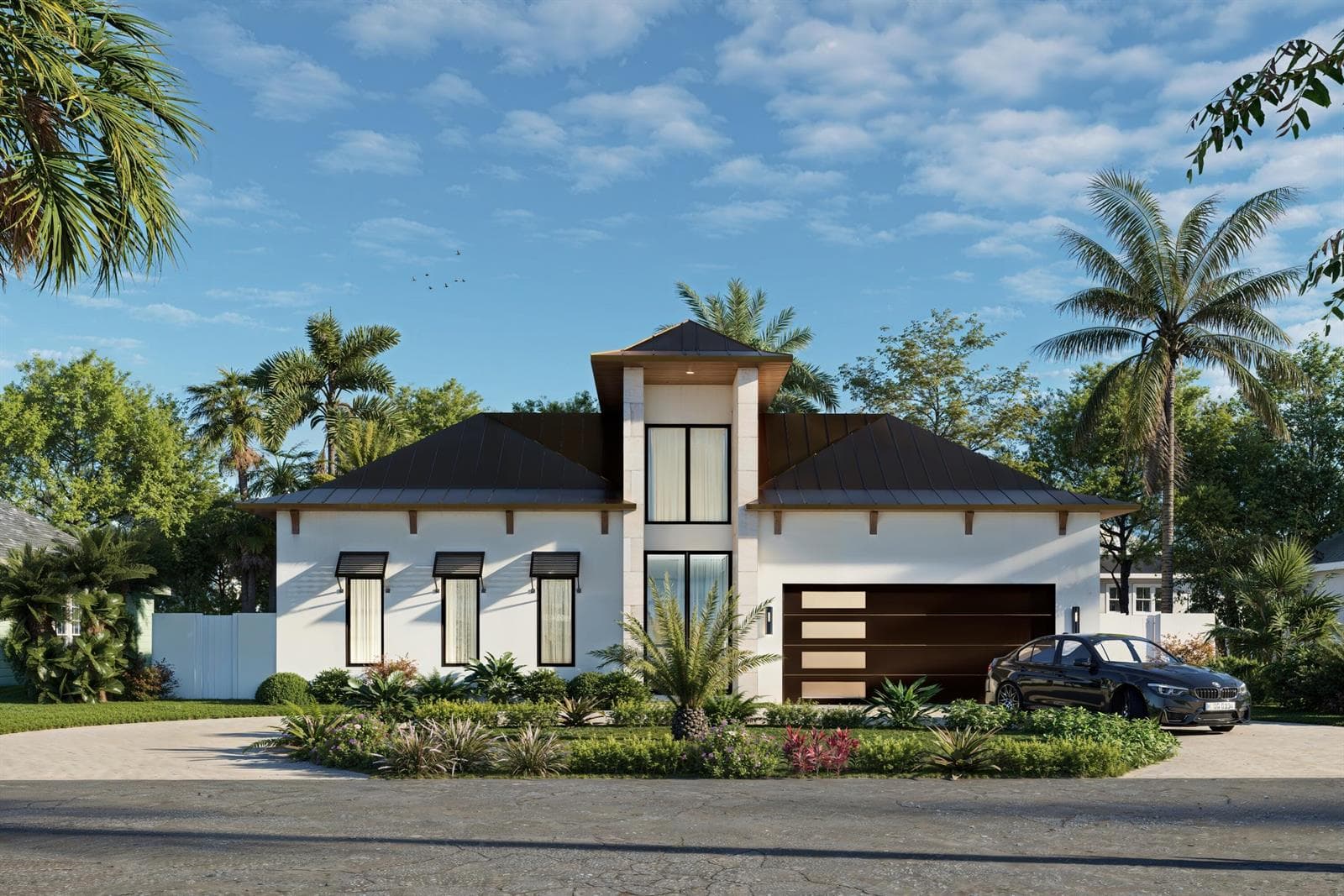 501 Lake Drive, Delray Beach FL 33444 - Delray Beach, FL - Photo 1