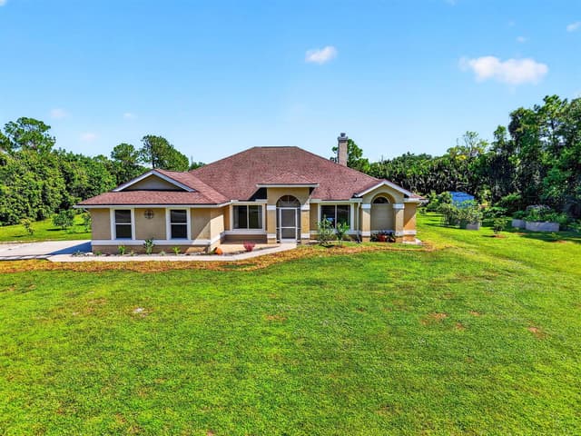 17855 89th Place N, Loxahatchee FL 33470 - Loxahatchee, FL - Photo 2