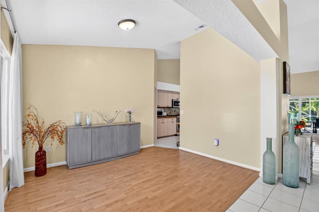 17855 89th Place N, Loxahatchee FL 33470 - Loxahatchee, FL - Photo 6