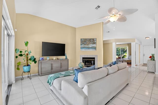 17855 89th Place N, Loxahatchee FL 33470 - Loxahatchee, FL - Photo 7
