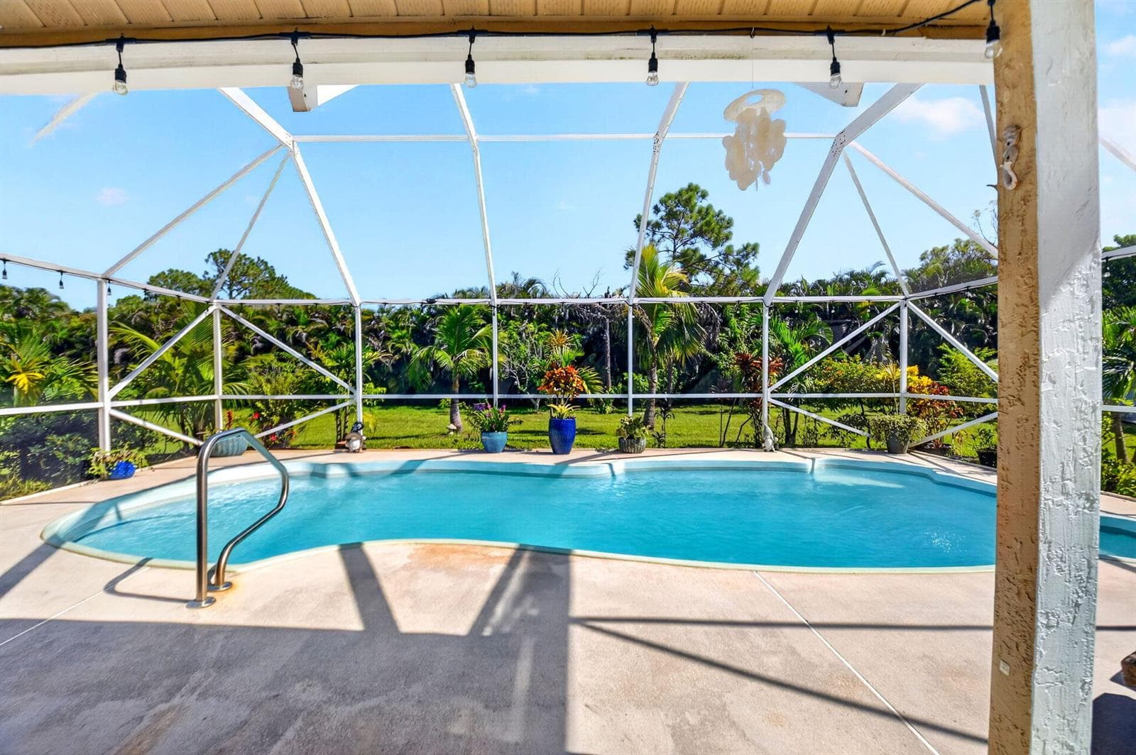 17855 89th Place N, Loxahatchee FL 33470 - Loxahatchee, FL - Photo 1