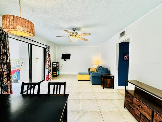 1541 BALFOUR POINT Drive # D, West Palm Beach FL 33411 - West Palm Beach, FL - Photo 3