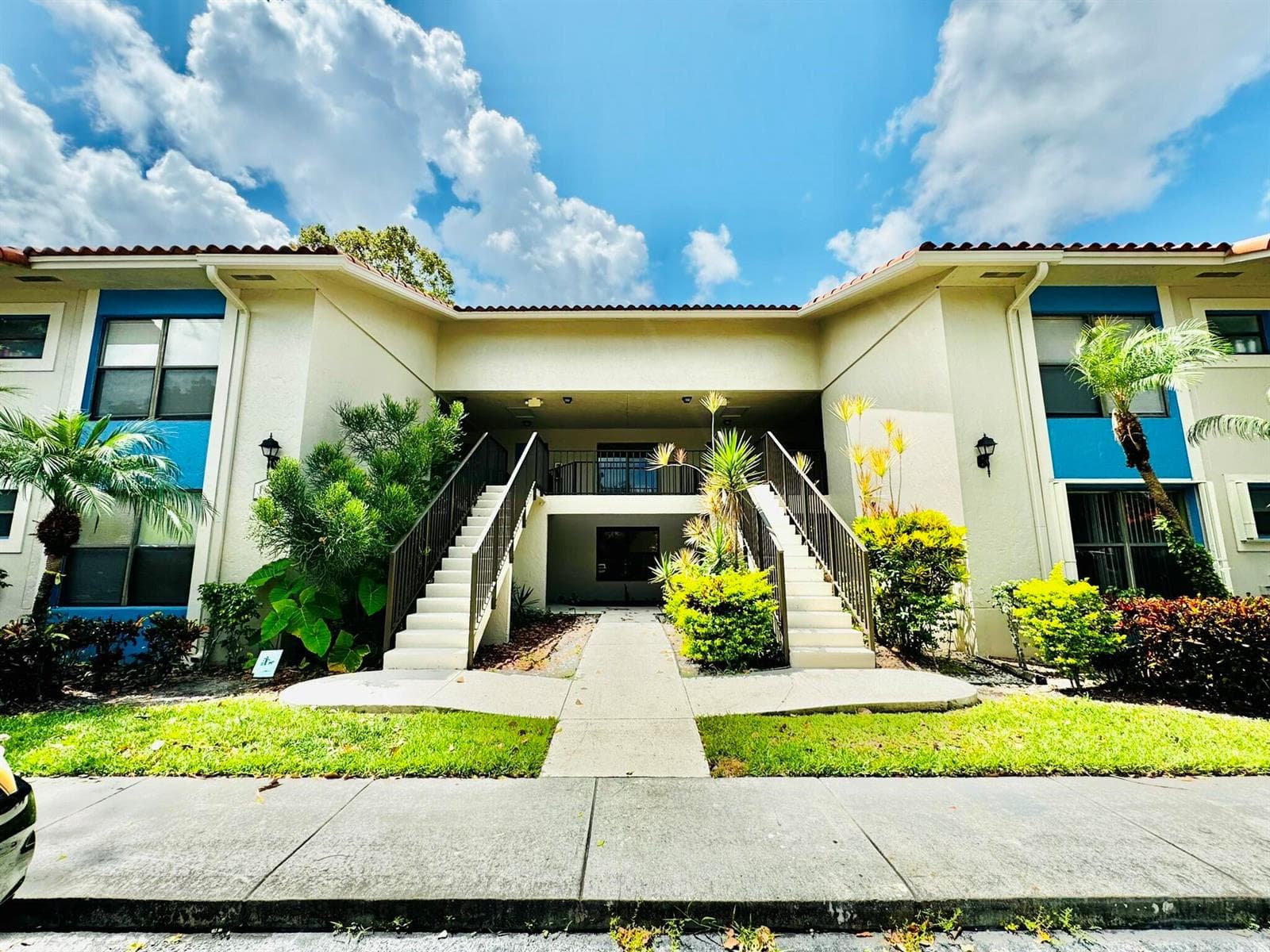 1541 BALFOUR POINT Drive # D, West Palm Beach FL 33411 - West Palm Beach, FL - Photo 1