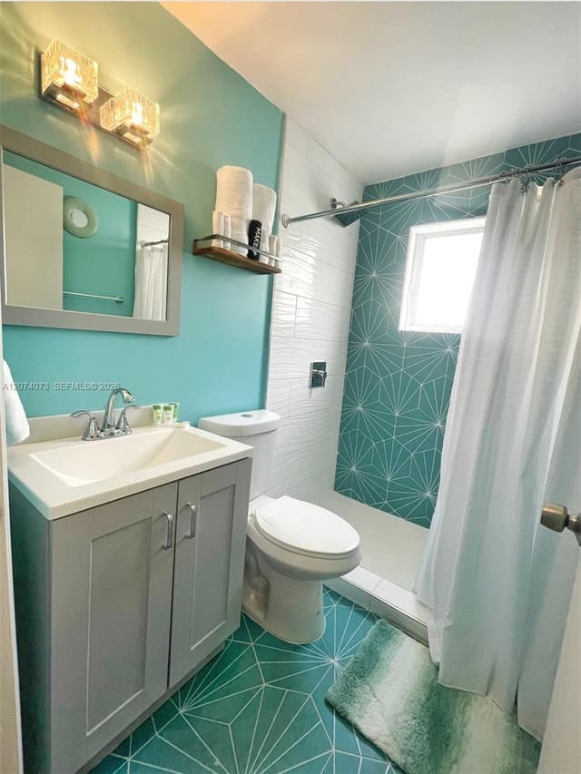 1021 NW 30th St, Miami FL 33127 - Miami, FL - Photo 6
