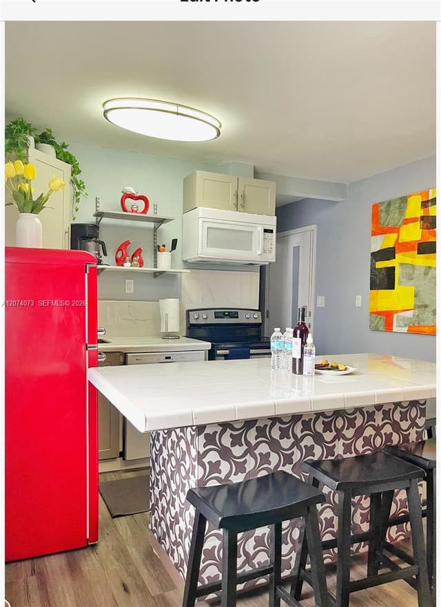 1021 NW 30th St, Miami FL 33127 - Miami, FL - Photo 4