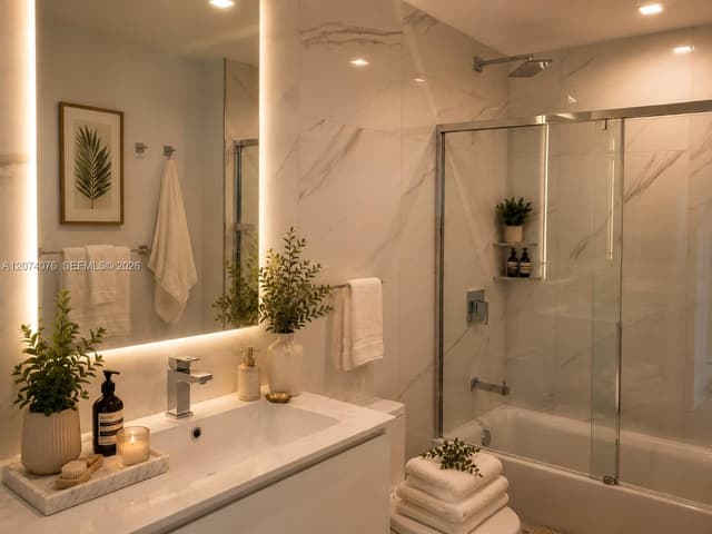 1170 E Hallandale Beach # 1010, Hallandale Beach FL 33009 - Hallandale Beach, FL - Photo 6