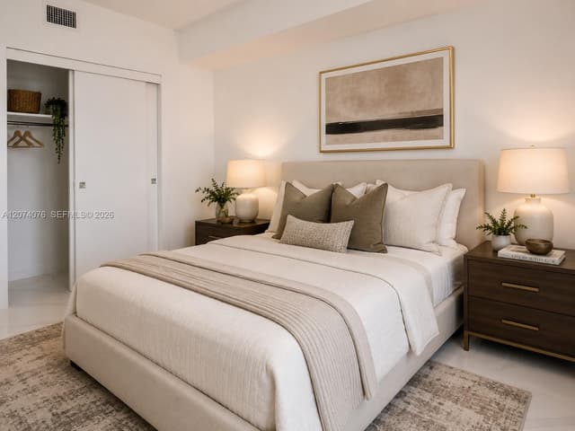 1170 E Hallandale Beach # 1010, Hallandale Beach FL 33009 - Hallandale Beach, FL - Photo 4