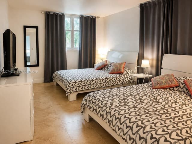 4111 S Ocean Dr # 3801, Hollywood FL 33019 - Hollywood, FL - Photo 6