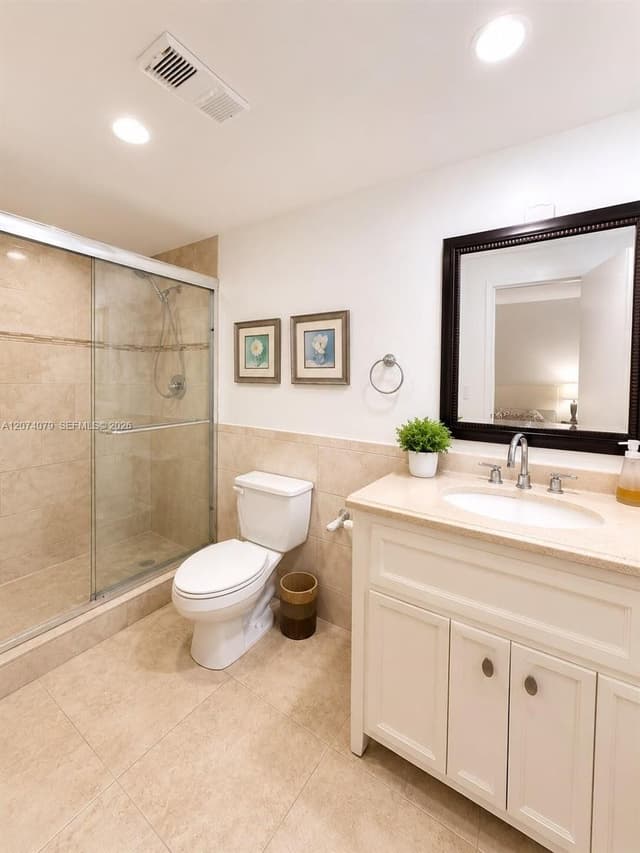 4111 S Ocean Dr # 3801, Hollywood FL 33019 - Hollywood, FL - Photo 7