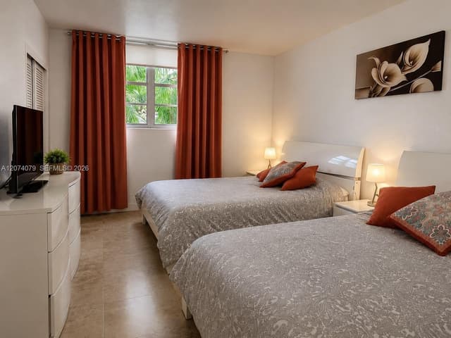 4111 S Ocean Dr # 3801, Hollywood FL 33019 - Hollywood, FL - Photo 5