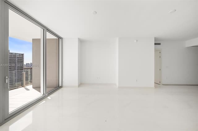 300 Biscayne Blvd Way # 4605, Miami FL 33131 - Miami, FL - Photo 6