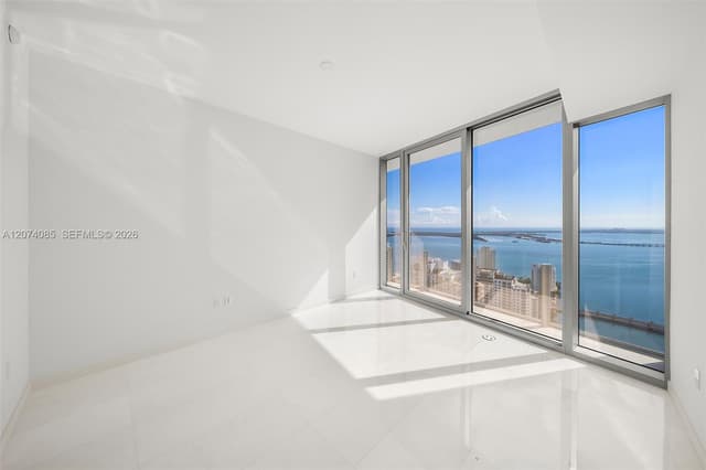 300 Biscayne Blvd Way # 4605, Miami FL 33131 - Miami, FL - Photo 7