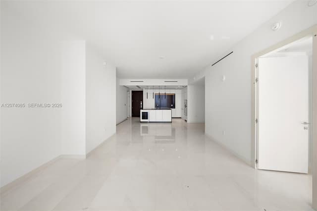 300 Biscayne Blvd Way # 4605, Miami FL 33131 - Miami, FL - Photo 5