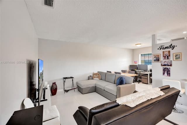 15645 SW 74th Cir Dr # 5, Miami FL 33193 - Miami, FL - Photo 3