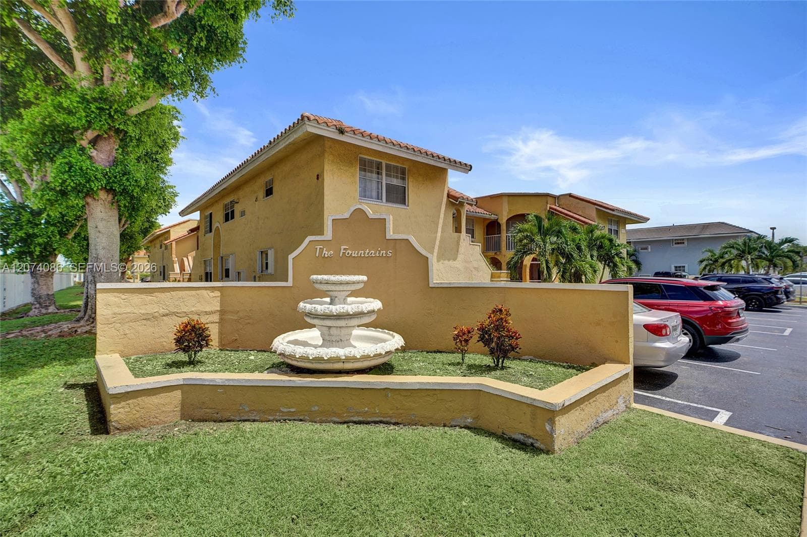 15645 SW 74th Cir Dr # 5, Miami FL 33193 - Miami, FL - Photo 1