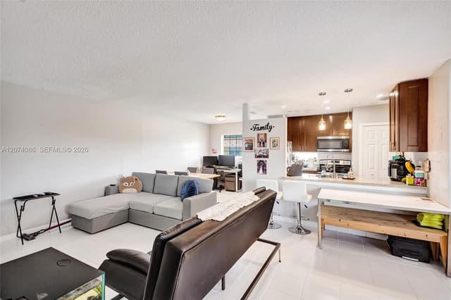 15645 SW 74th Cir Dr # 5, Miami FL 33193 - Miami, FL - Photo 4