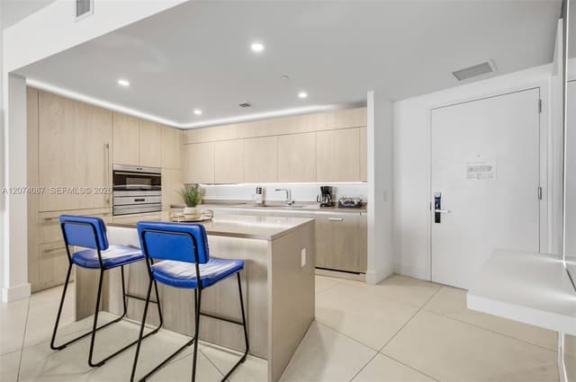 4111 S Ocean Dr # 3706, Hollywood FL 33019 - Hollywood, FL - Photo 6