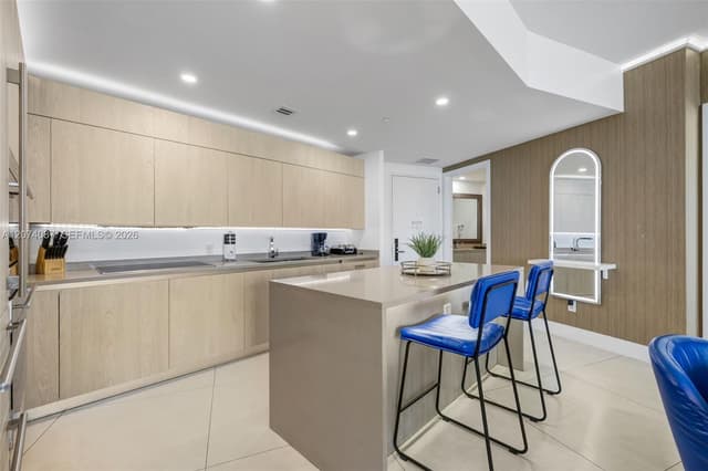 4111 S Ocean Dr # 3706, Hollywood FL 33019 - Hollywood, FL - Photo 7