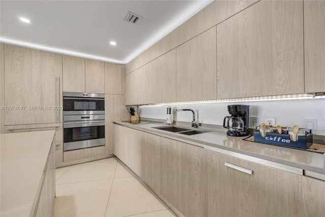 4111 S Ocean Dr # 3706, Hollywood FL 33019 - Hollywood, FL - Photo 4