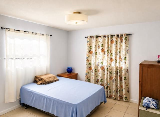 9331 NW 24th Pl, Sunrise FL 33322 - Sunrise, FL - Photo 7