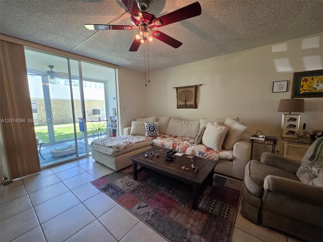 300 NE 12th Ave # 108, Hallandale Beach FL 33009 - Hallandale Beach, FL - Photo 6