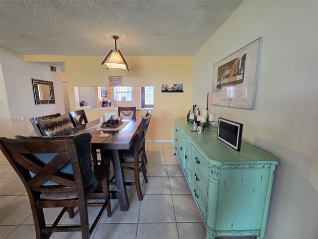 300 NE 12th Ave # 108, Hallandale Beach FL 33009 - Hallandale Beach, FL - Photo 7