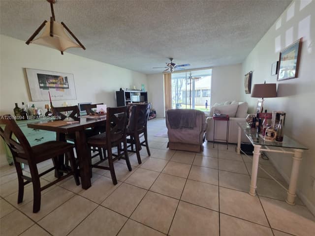 300 NE 12th Ave # 108, Hallandale Beach FL 33009 - Hallandale Beach, FL - Photo 3