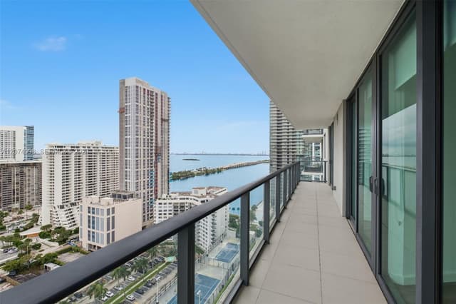 501 NE 31st St # 2310, Miami FL 33137 - Miami, FL - Photo 2