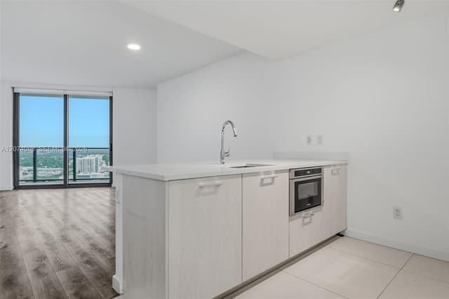 501 NE 31st St # 2310, Miami FL 33137 - Miami, FL - Photo 6